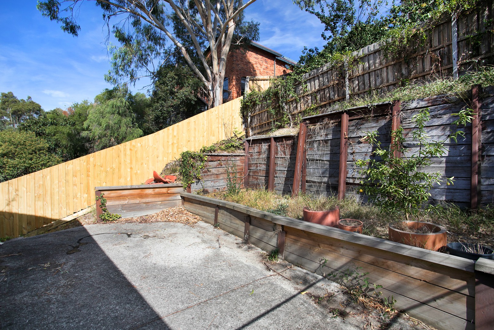 1/97 Diamond Creek Road, Greensborough, VIC 3088, Greensborough - Thumbnail 6