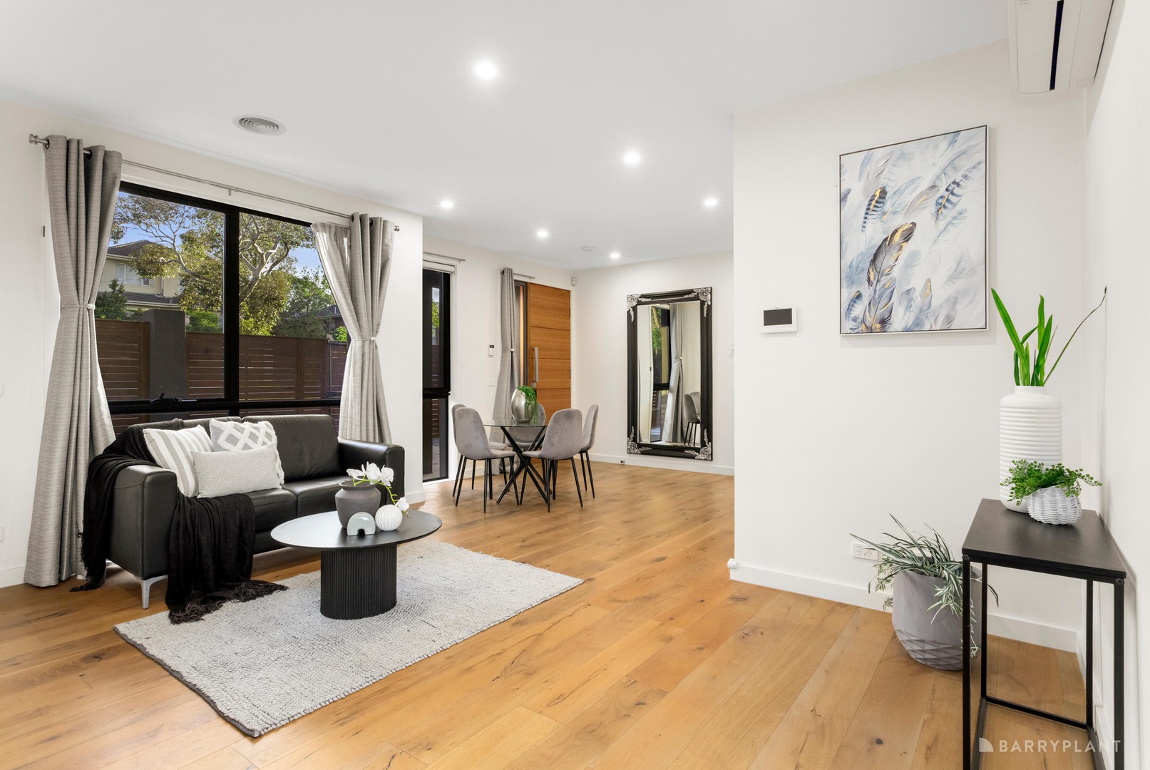 1/97 Foote Street, Templestowe Lower, VIC 3107 - Thumbnail 2 - 10/10/2025