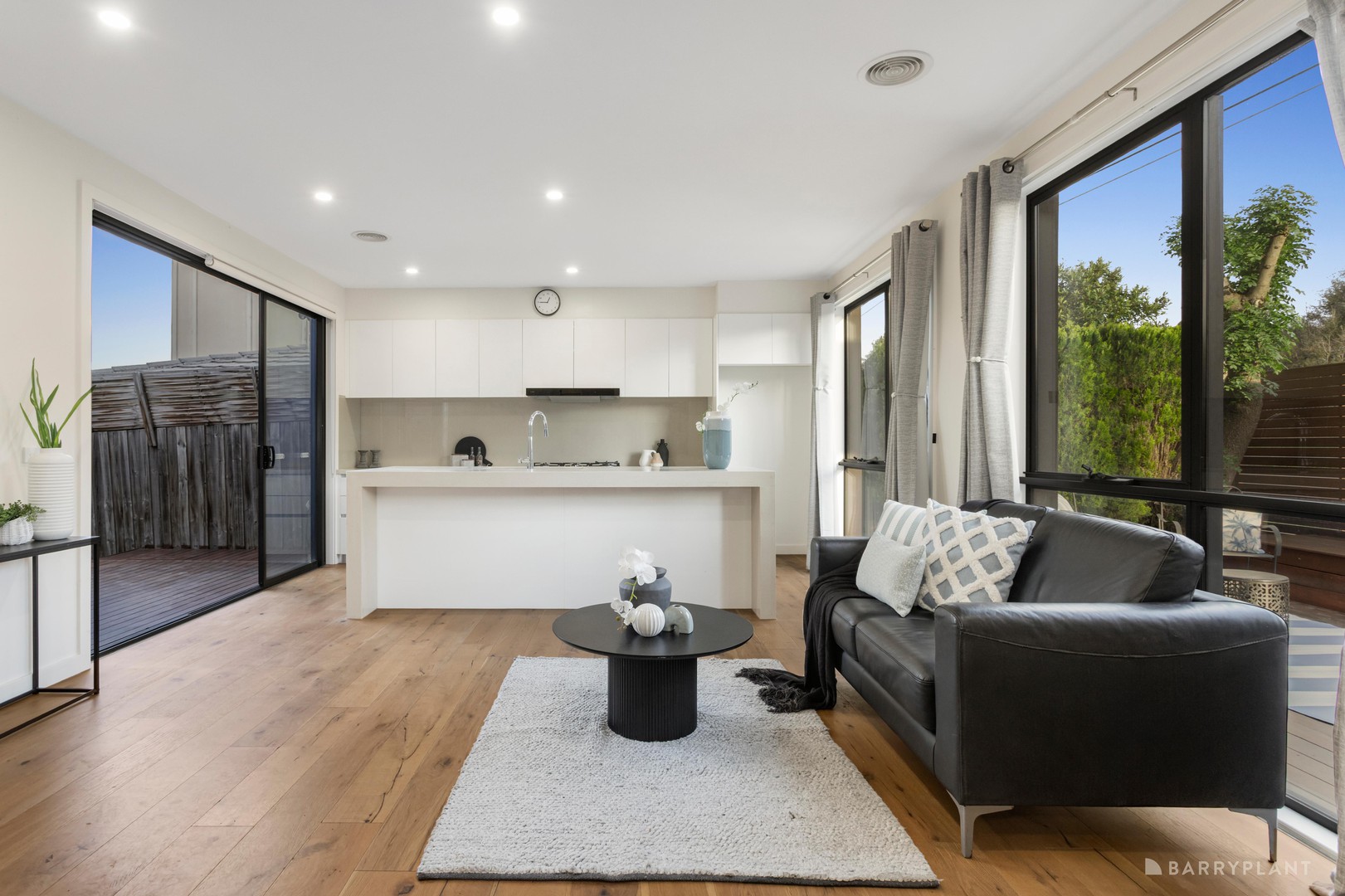 1/97 Foote Street, Templestowe Lower, VIC 3107, Templestowe Lower - Thumbnail 3