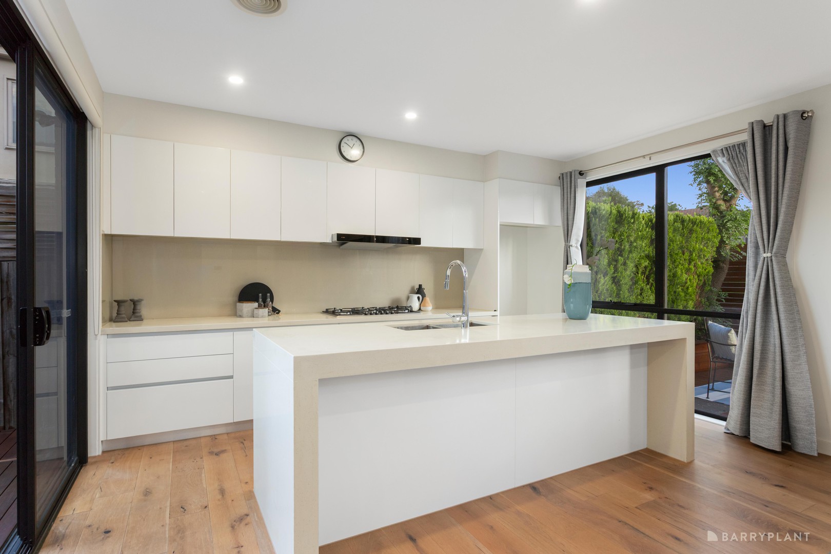 1/97 Foote Street, Templestowe Lower, VIC 3107, Templestowe Lower - Thumbnail 4