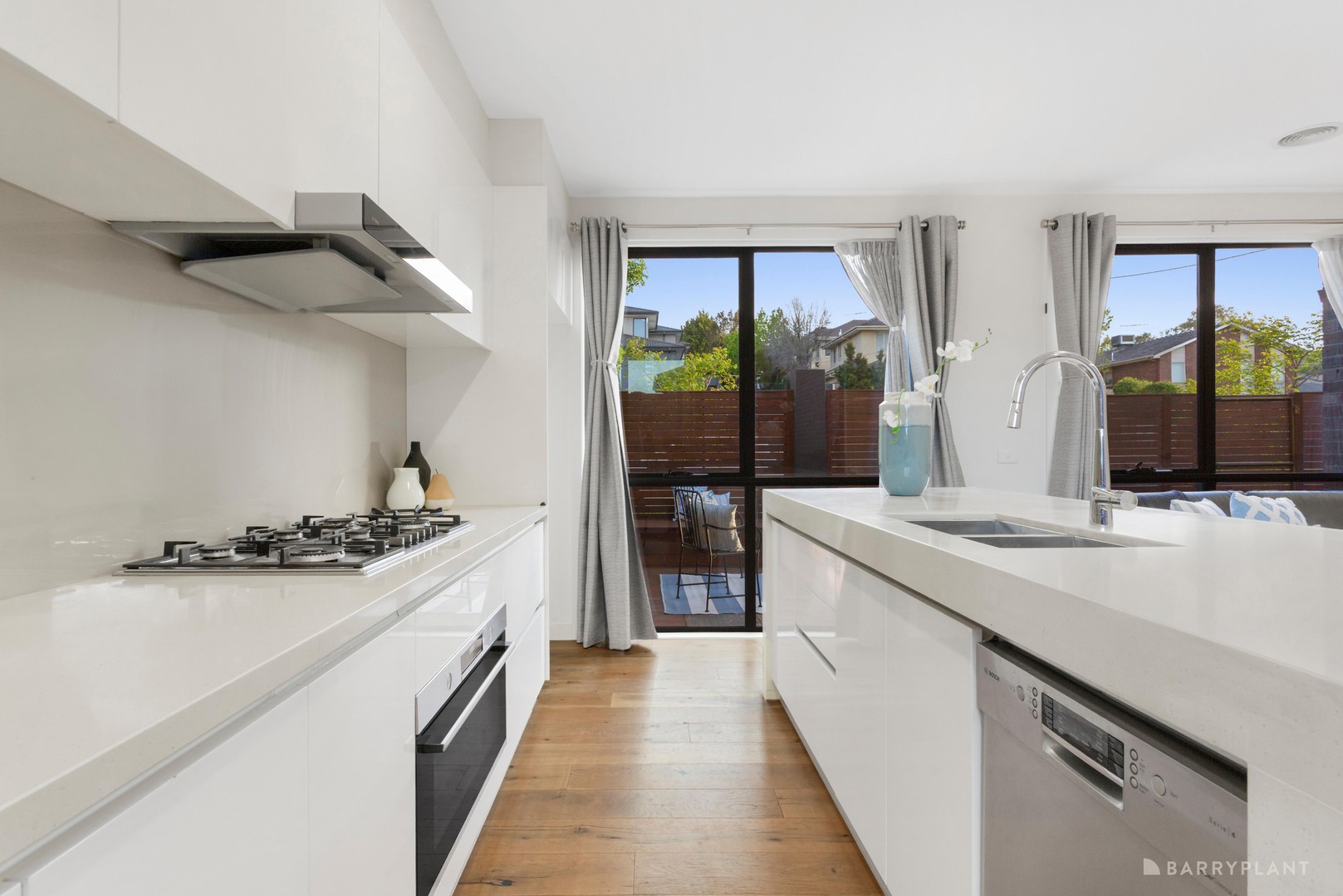 1/97 Foote Street, Templestowe Lower, VIC 3107, Templestowe Lower - Thumbnail 5