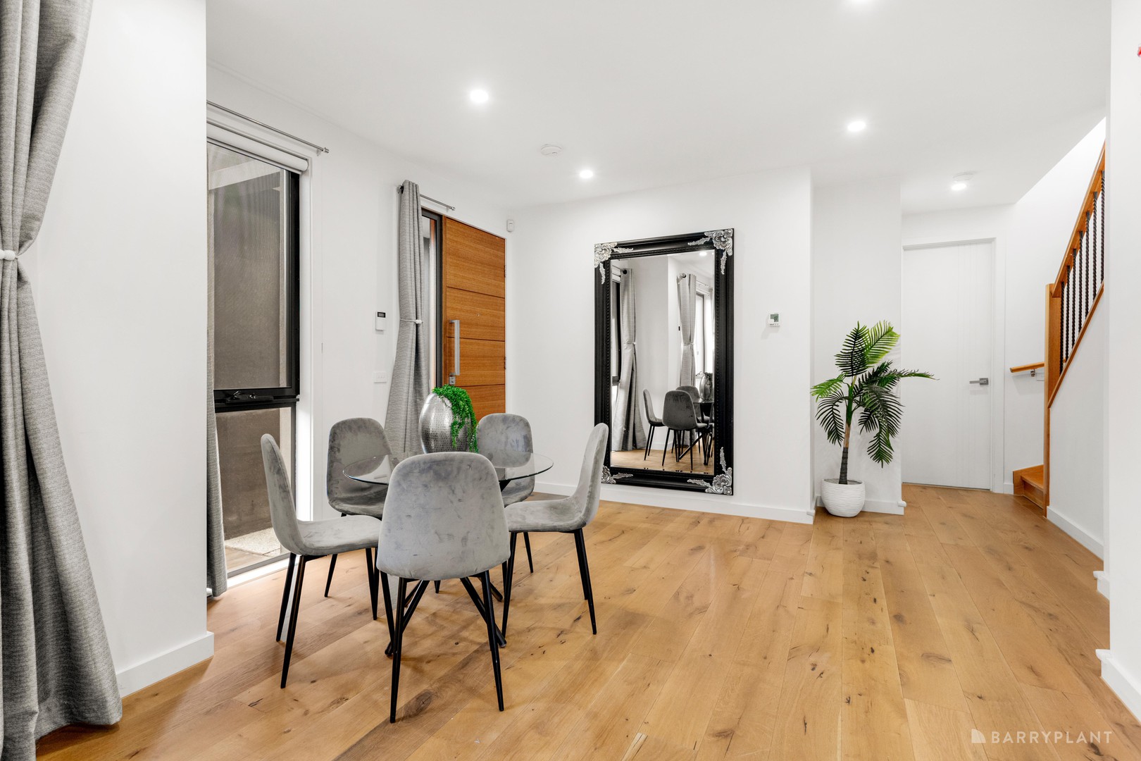 1/97 Foote Street, Templestowe Lower, VIC 3107, Templestowe Lower - Thumbnail 6