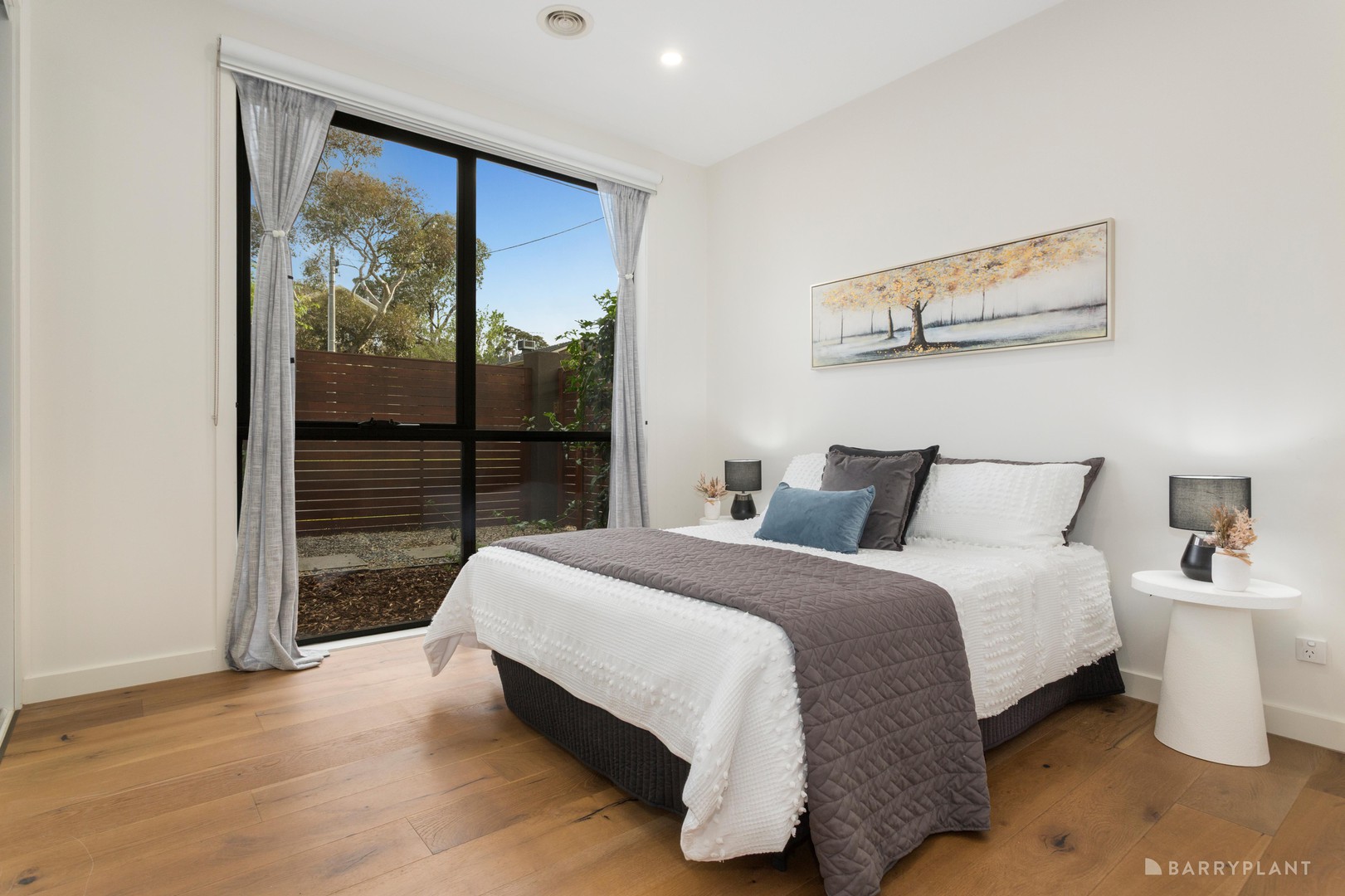 1/97 Foote Street, Templestowe Lower, VIC 3107, Templestowe Lower - Thumbnail 7