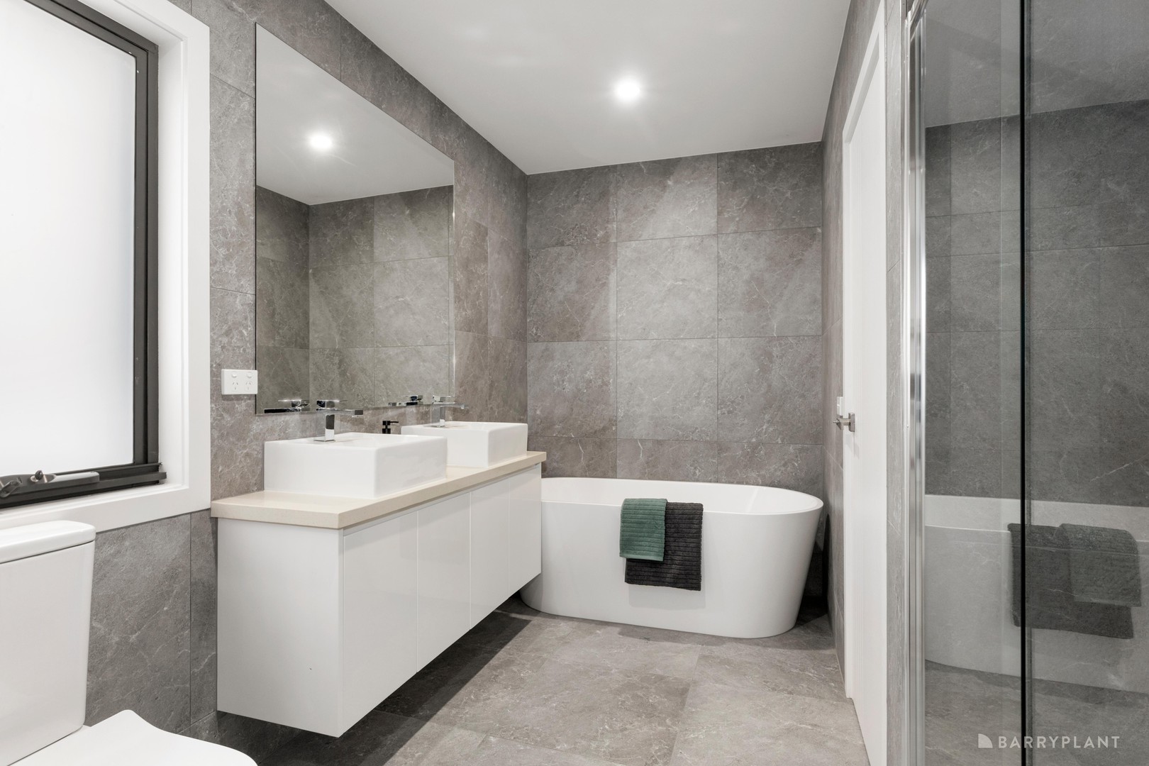 1/97 Foote Street, Templestowe Lower, VIC 3107, Templestowe Lower - Thumbnail 8