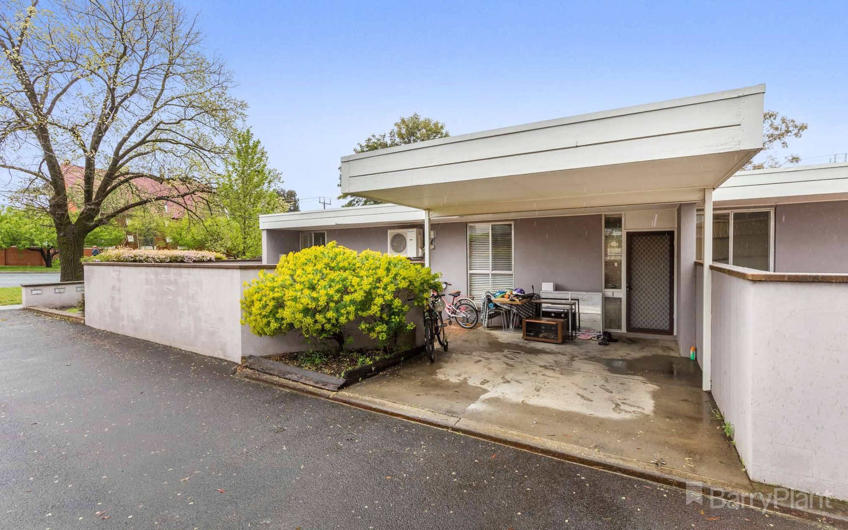 1/97 Lily Street, Bendigo, VIC 3550 - Thumbnail 1 - 12/02/2024