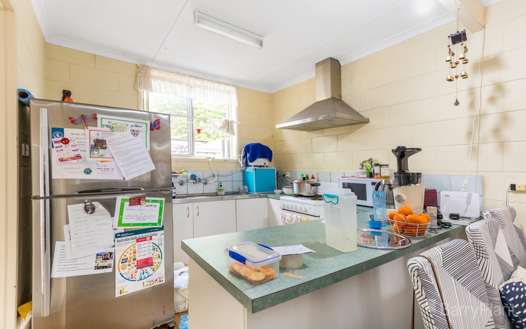 1/97 Lily Street, Bendigo, VIC 3550 - Thumbnail 2 - 12/02/2024