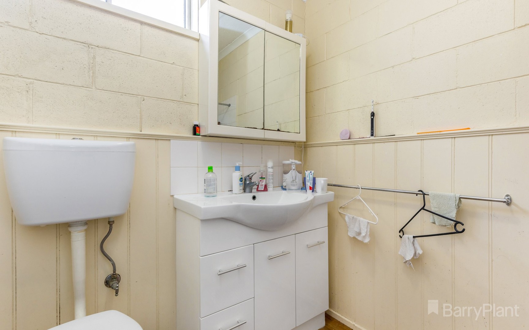 1/97 Lily Street, Bendigo, VIC 3550, Bendigo - Thumbnail 4
