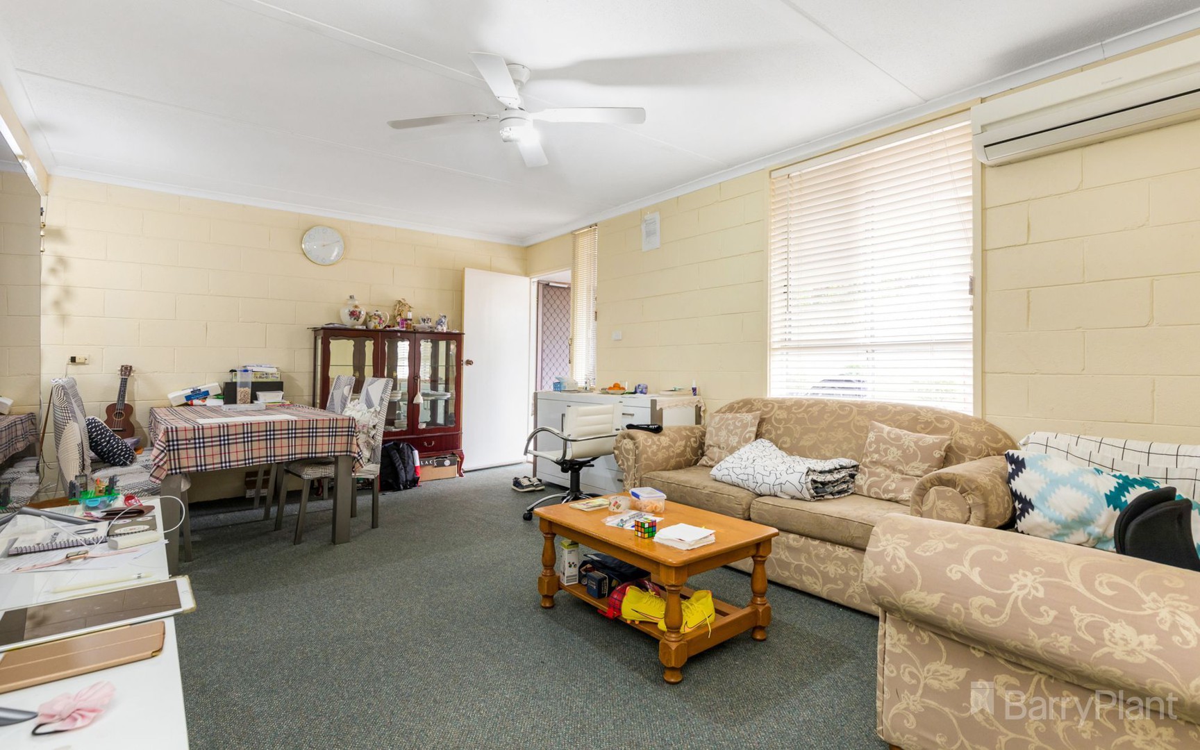 1/97 Lily Street, Bendigo, VIC 3550, Bendigo - Thumbnail 5