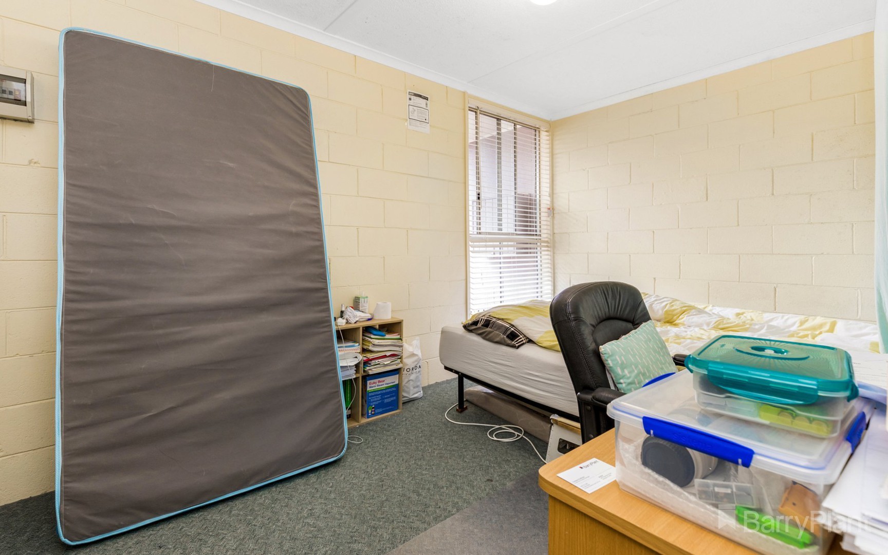 1/97 Lily Street, Bendigo, VIC 3550, Bendigo - Thumbnail 6