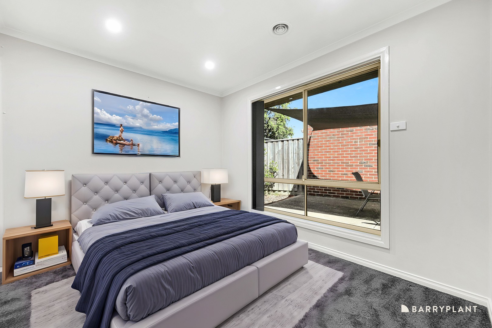 1/97 Manning Clark Road, Mill Park, VIC 3082, Mill Park - Thumbnail 8