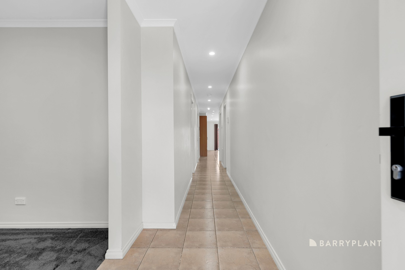 1/97 Manning Clark Road, Mill Park, VIC 3082 - Thumbnail 1 - 31/01/2025