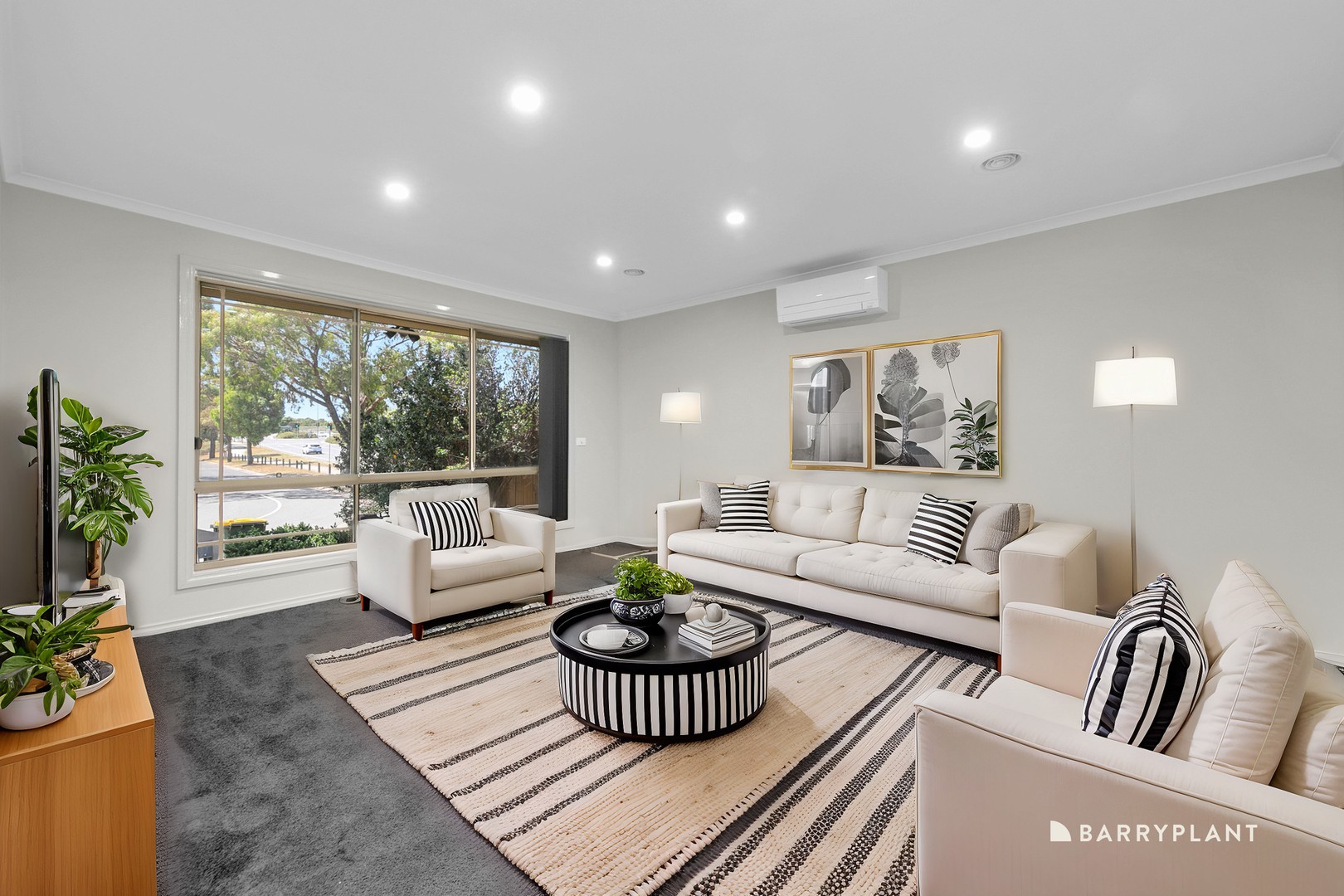 1/97 Manning Clark Road, Mill Park, VIC 3082 - Thumbnail 2 - 31/01/2025