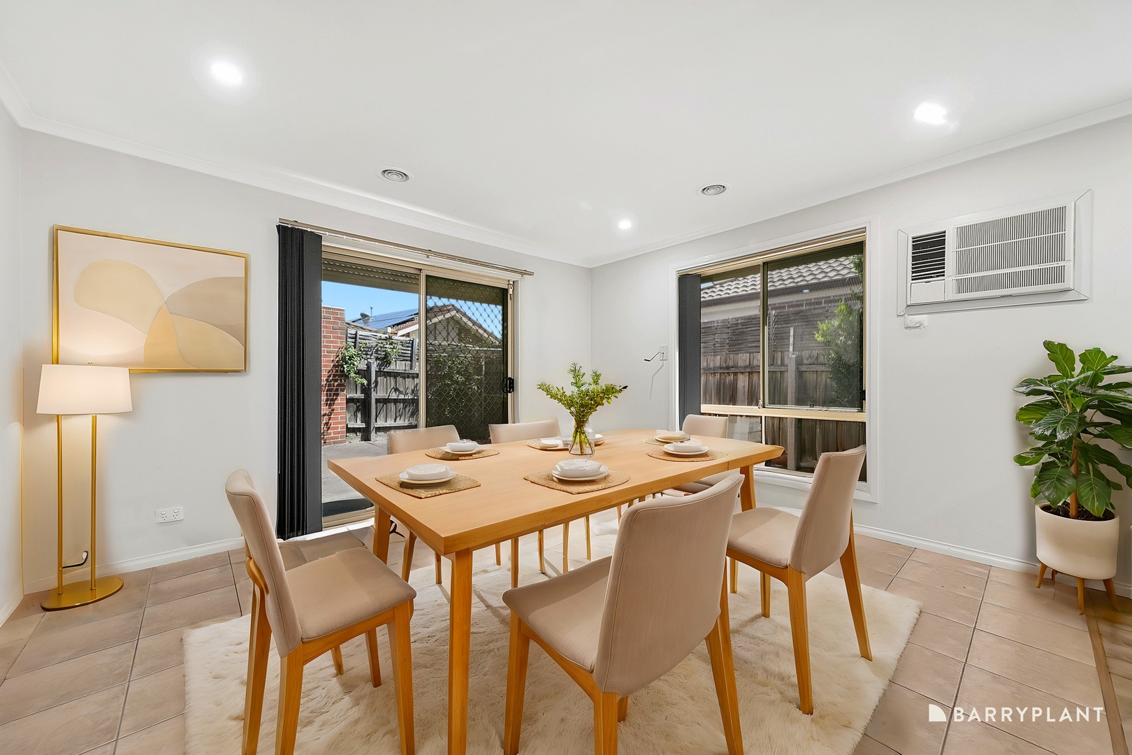 1/97 Manning Clark Road, Mill Park, VIC 3082, Mill Park - Thumbnail 4