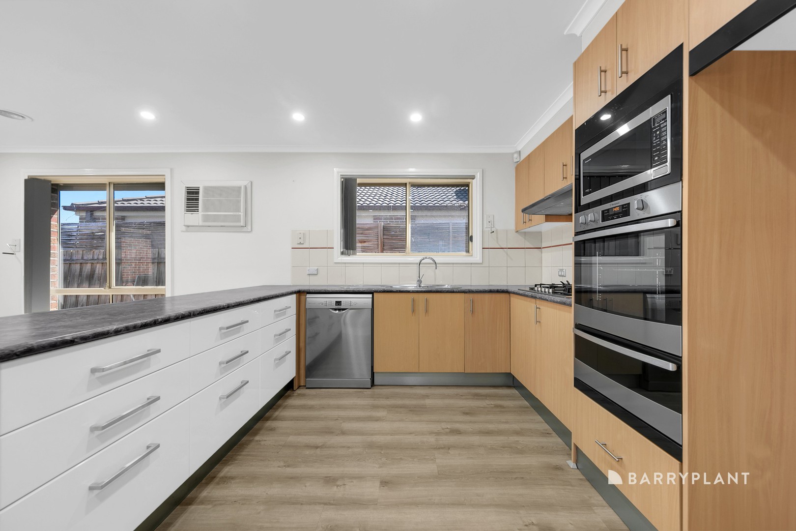 1/97 Manning Clark Road, Mill Park, VIC 3082, Mill Park - Thumbnail 5