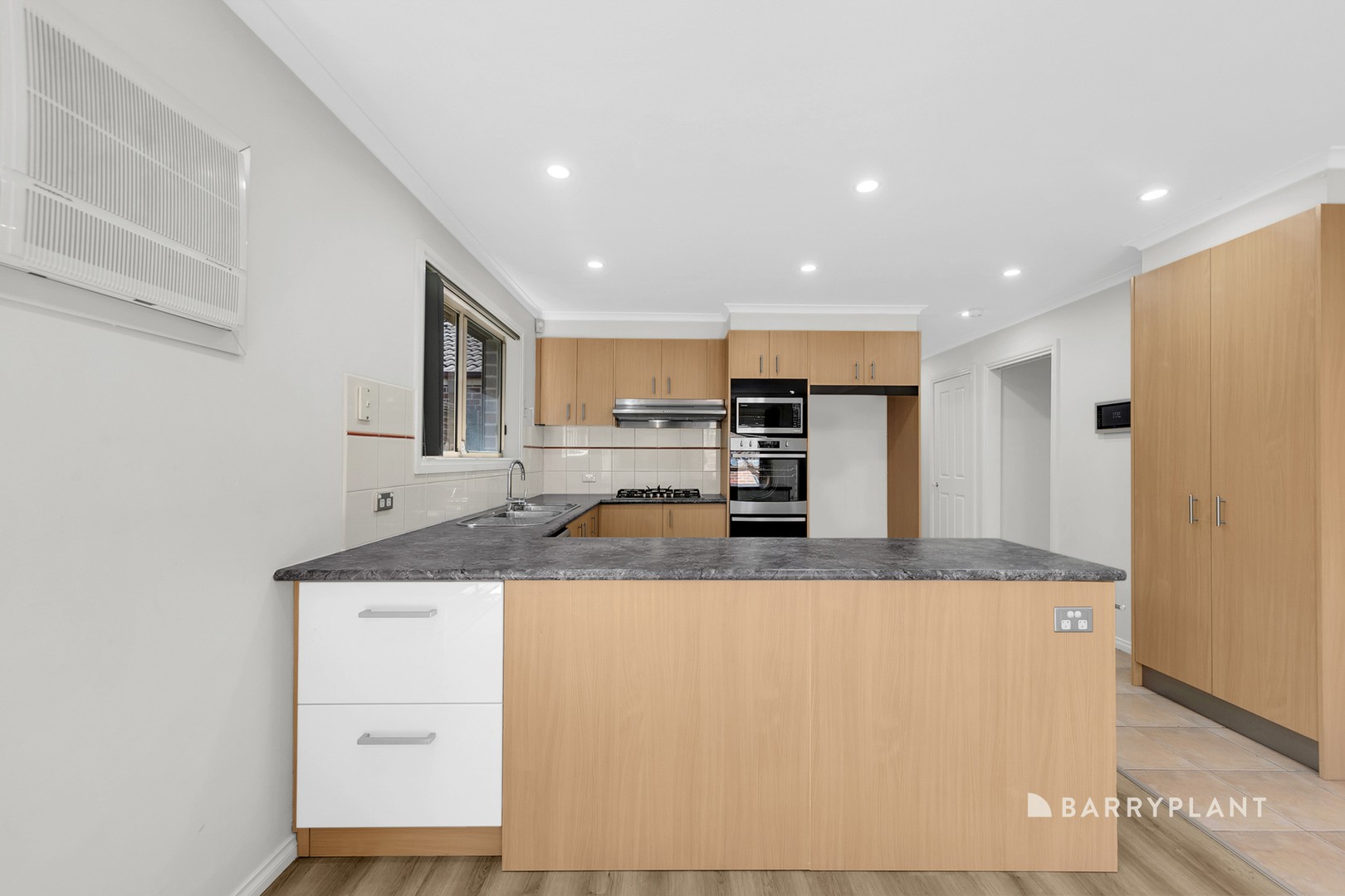 1/97 Manning Clark Road, Mill Park, VIC 3082, Mill Park - Thumbnail 6