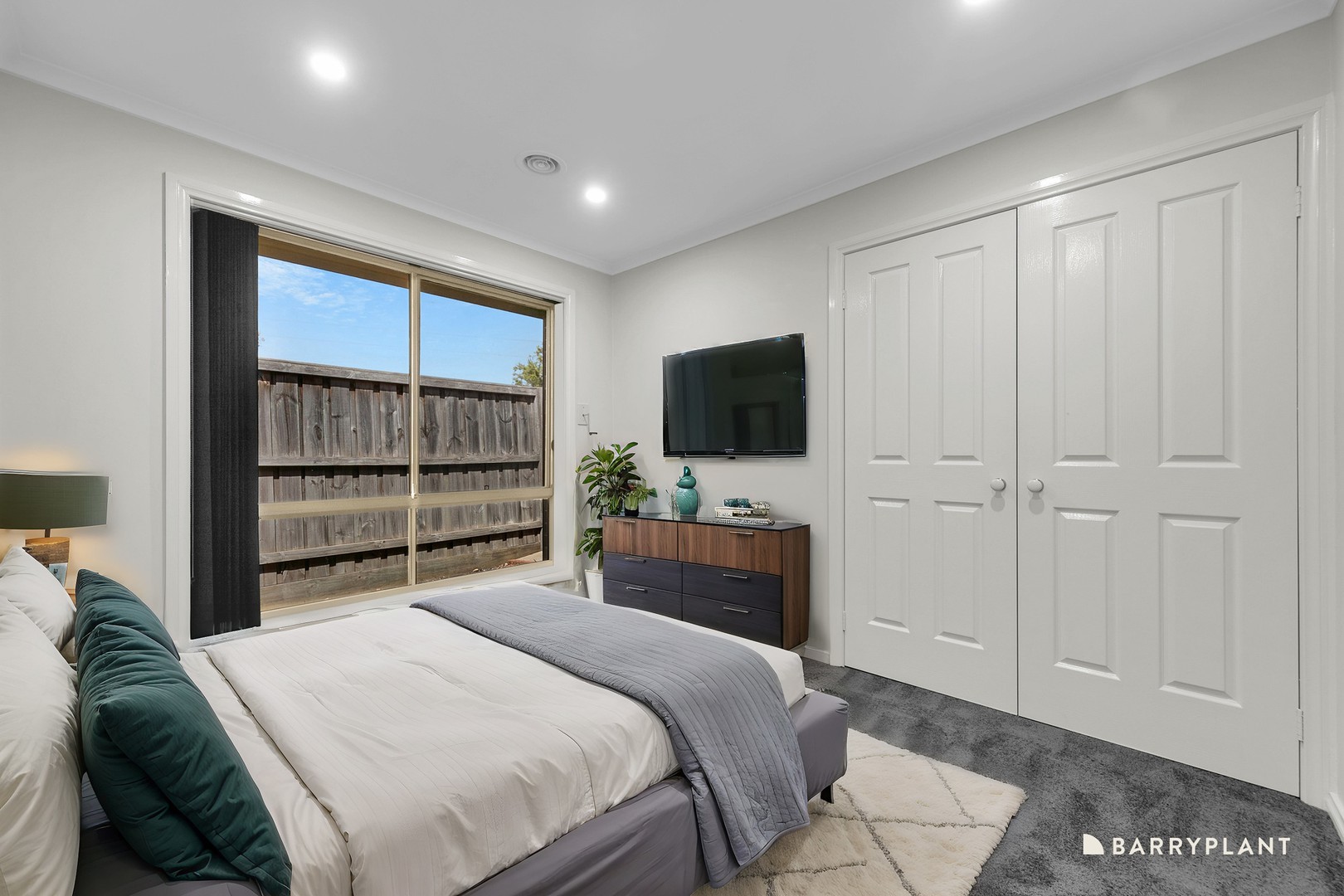 1/97 Manning Clark Road, Mill Park, VIC 3082, Mill Park - Thumbnail 7