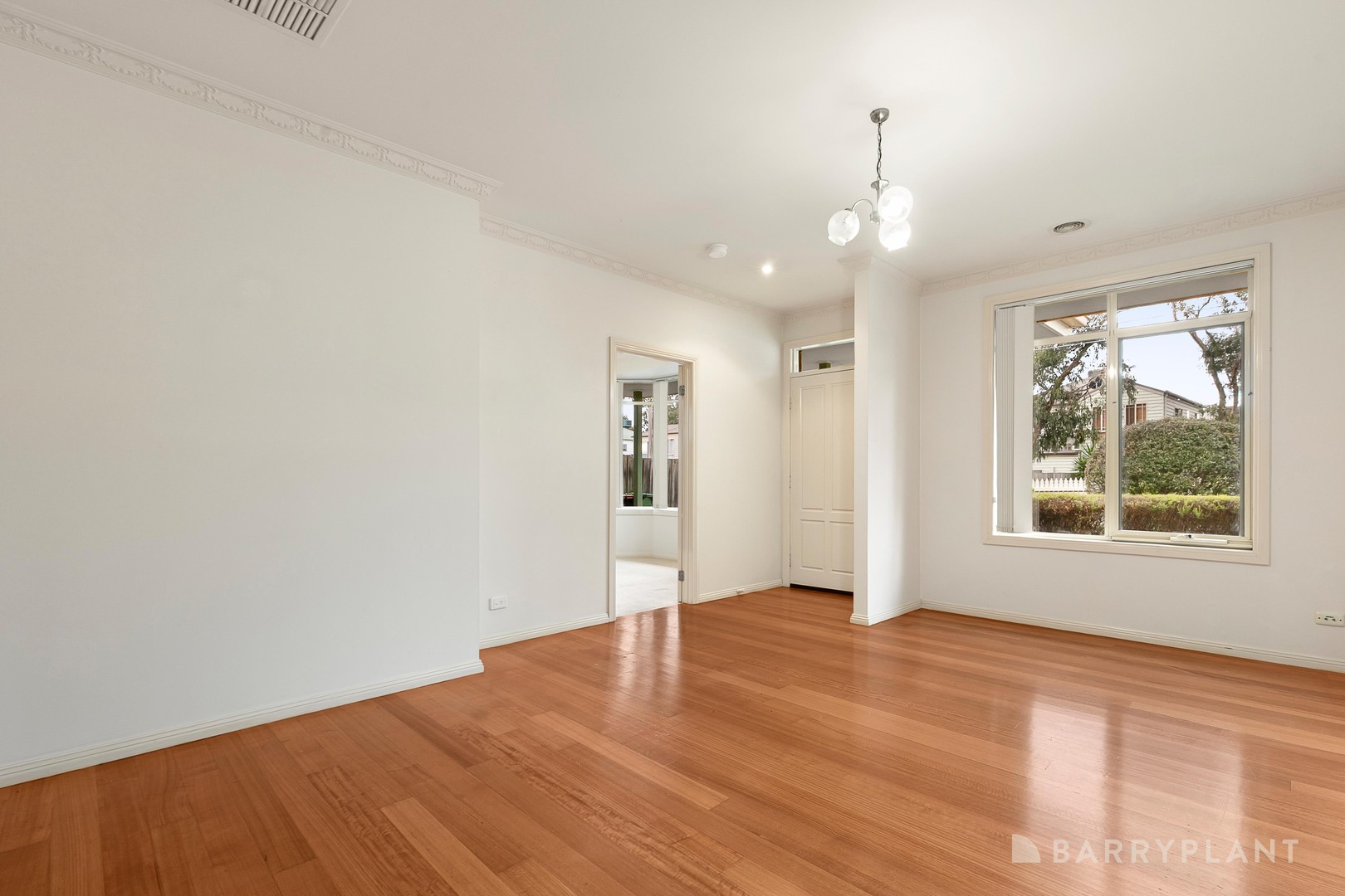 1/97 Mountain View Road, Montmorency, VIC 3094 - Thumbnail 2 - 13/08/2026