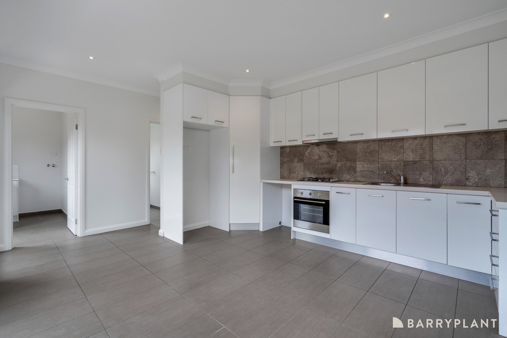 1/97 Rathcown Road, Reservoir, VIC 3073, Reservoir - Thumbnail 2