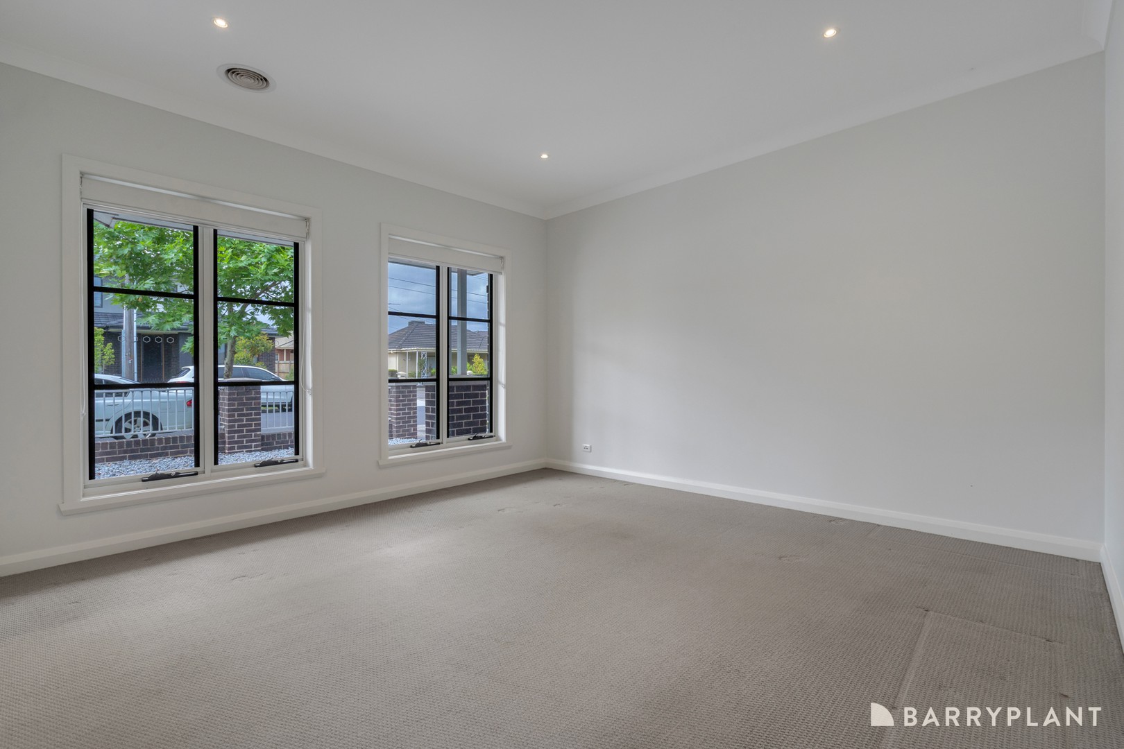 1/97 Rathcown Road, Reservoir, VIC 3073, Reservoir - Thumbnail 3
