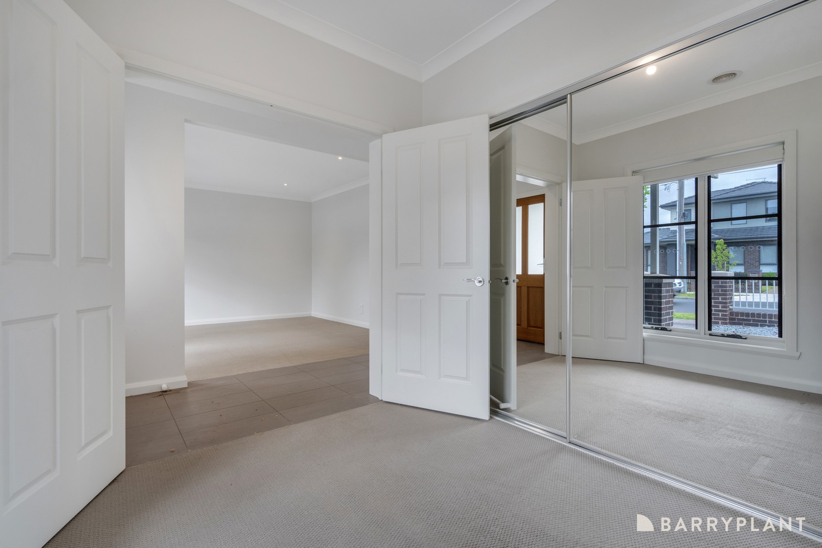 1/97 Rathcown Road, Reservoir, VIC 3073, Reservoir - Thumbnail 4
