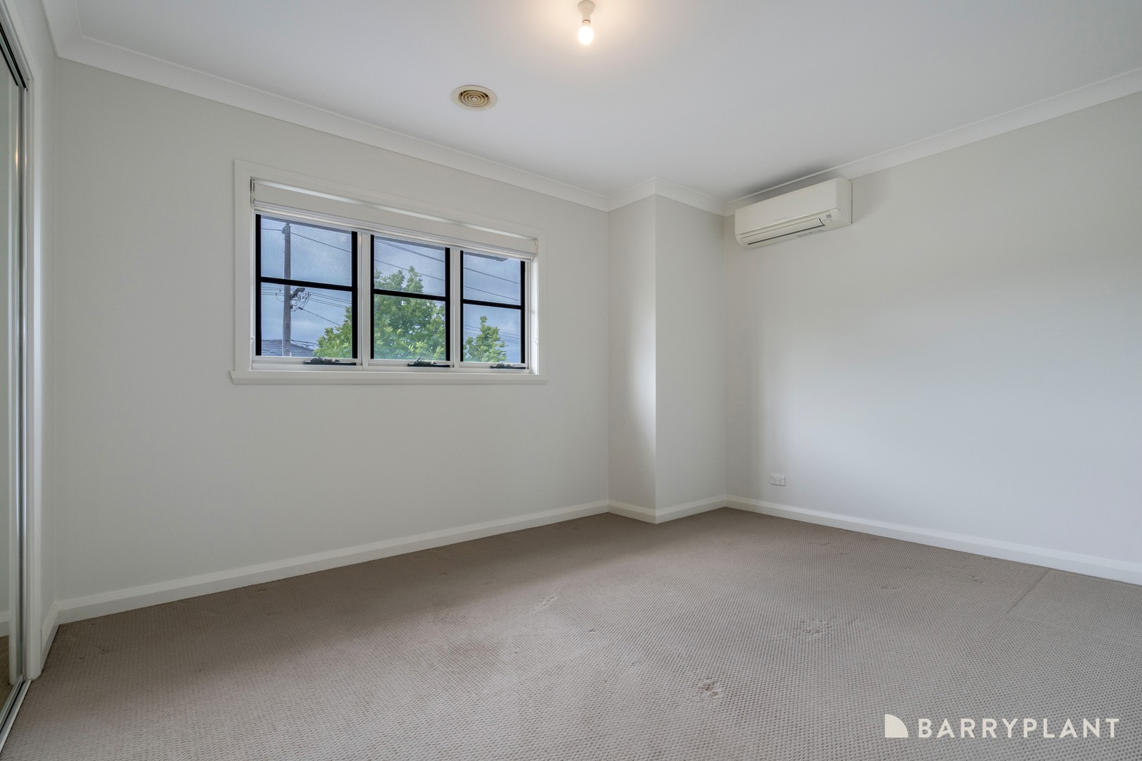 1/97 Rathcown Road, Reservoir, VIC 3073, Reservoir - Thumbnail 5