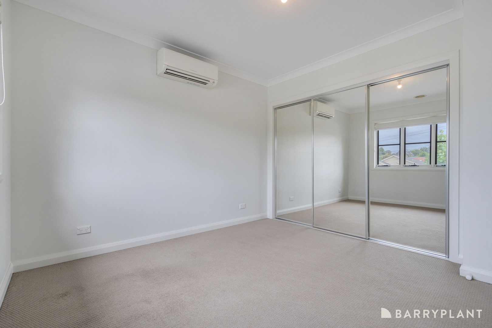 1/97 Rathcown Road, Reservoir, VIC 3073, Reservoir - Thumbnail 6
