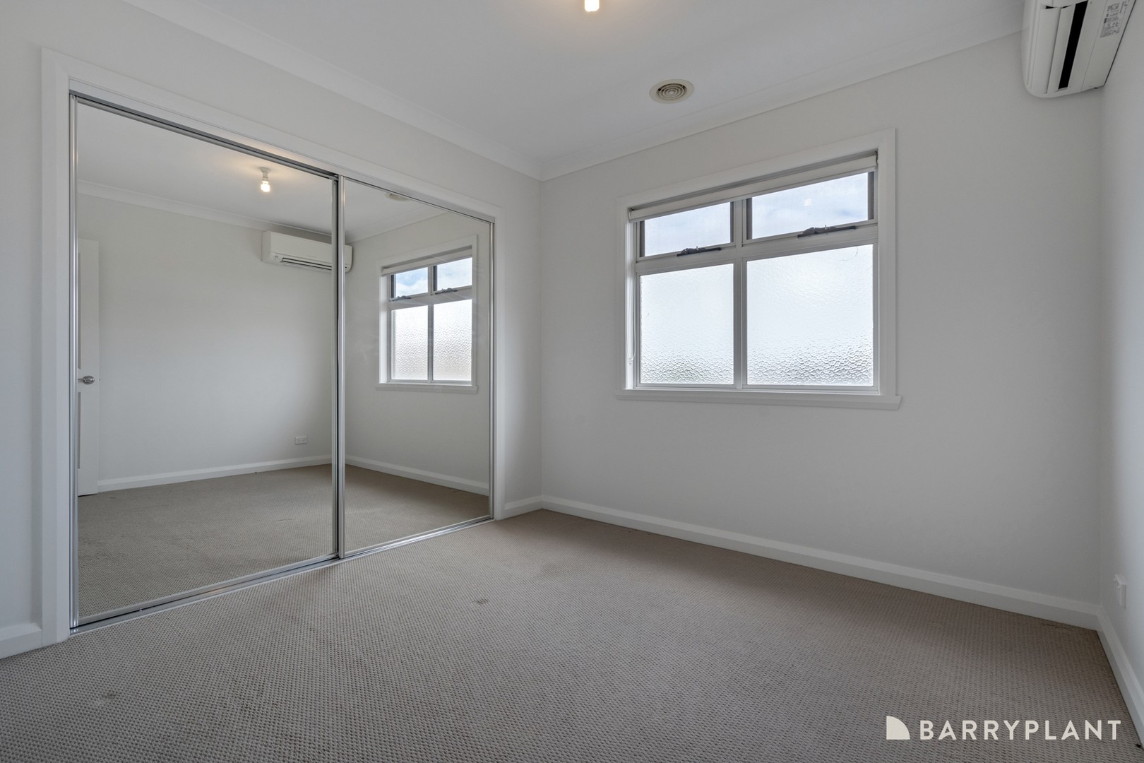 1/97 Rathcown Road, Reservoir, VIC 3073, Reservoir - Thumbnail 7