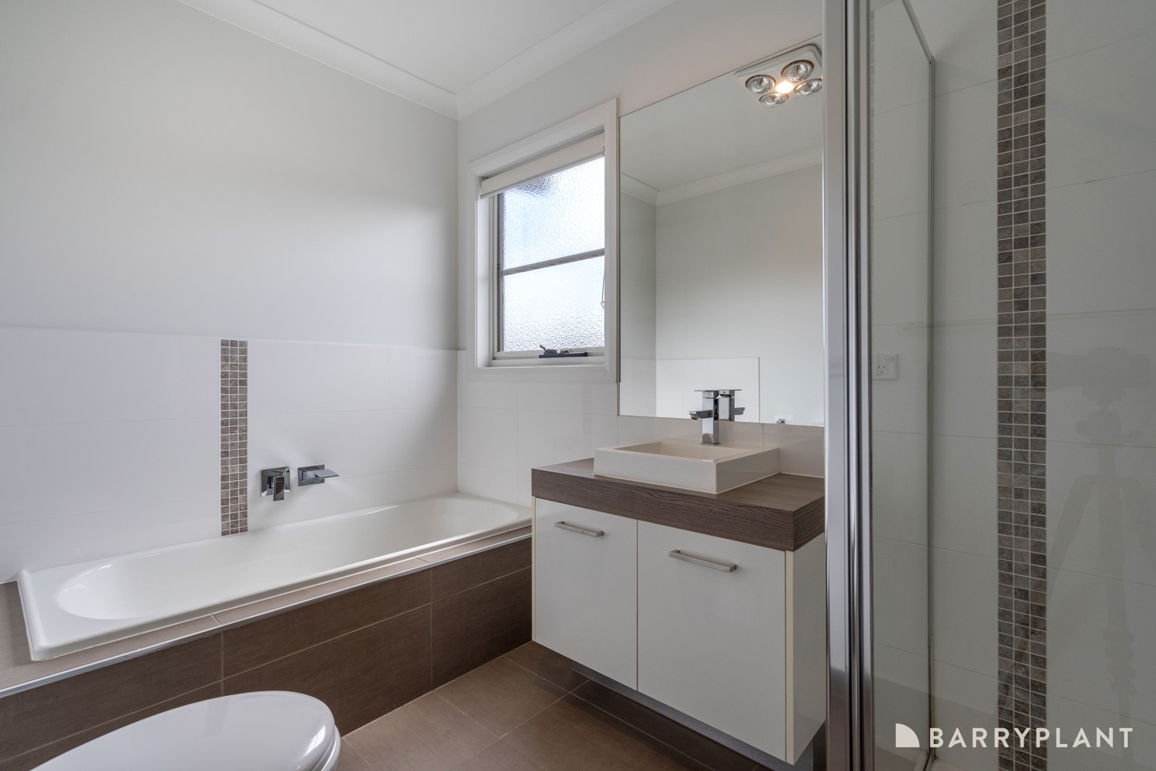 1/97 Rathcown Road, Reservoir, VIC 3073, Reservoir - Thumbnail 8