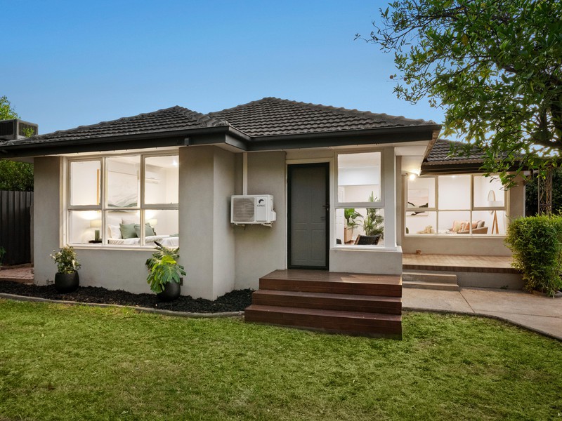 1/97 Rooks Road, Mitcham, VIC 3132 - Image - 19/02/2026