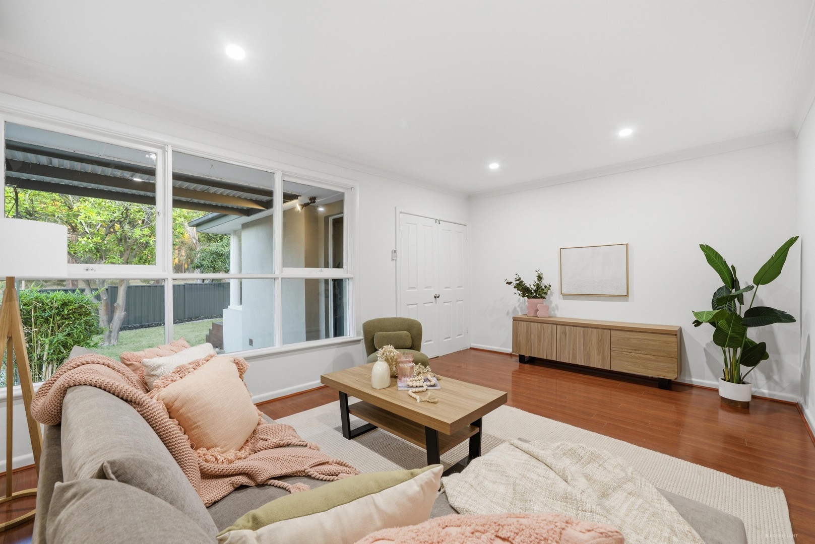 1/97 Rooks Road, Mitcham, VIC 3132 - Thumbnail 2 - 19/02/2026