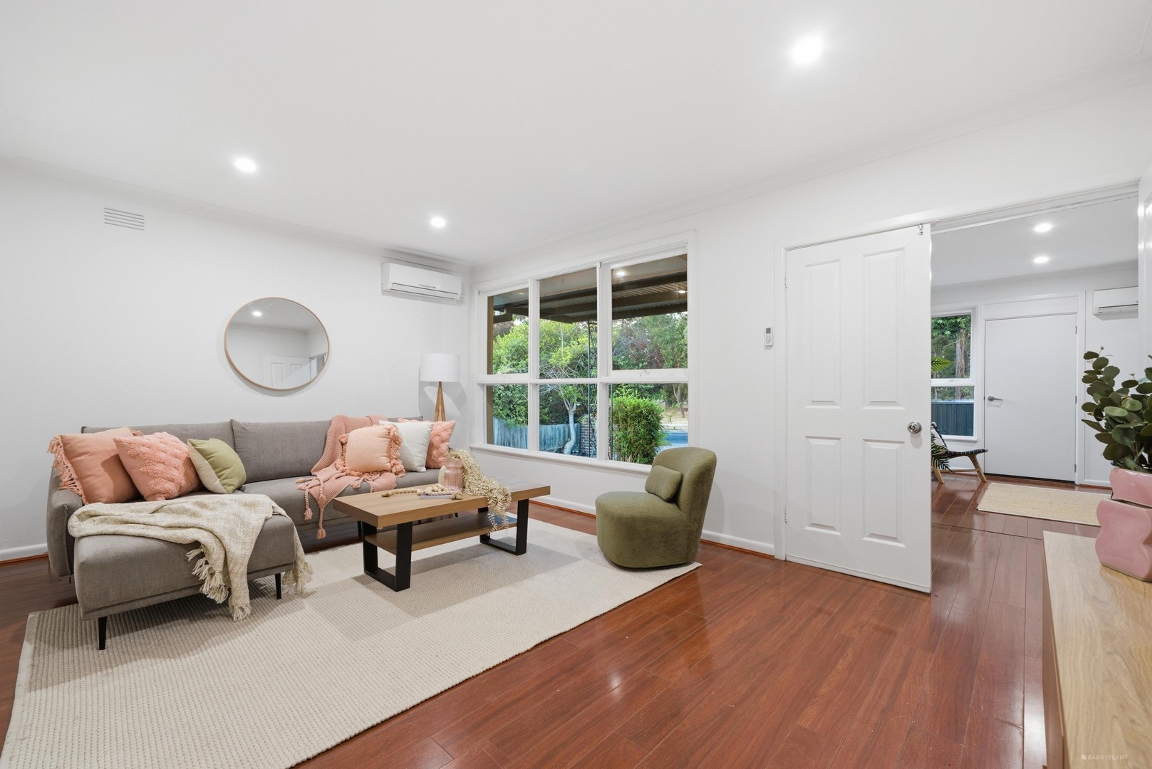1/97 Rooks Road, Mitcham, VIC 3132, Mitcham - Thumbnail 3