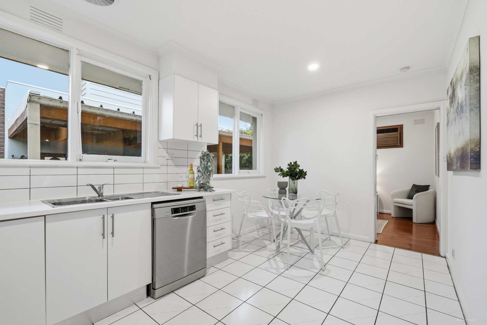 1/97 Rooks Road, Mitcham, VIC 3132, Mitcham - Thumbnail 4