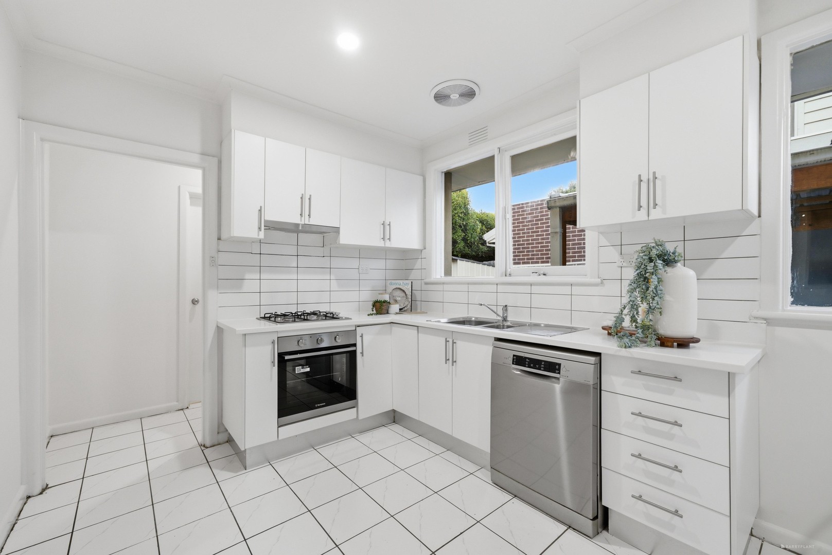 1/97 Rooks Road, Mitcham, VIC 3132, Mitcham - Thumbnail 5