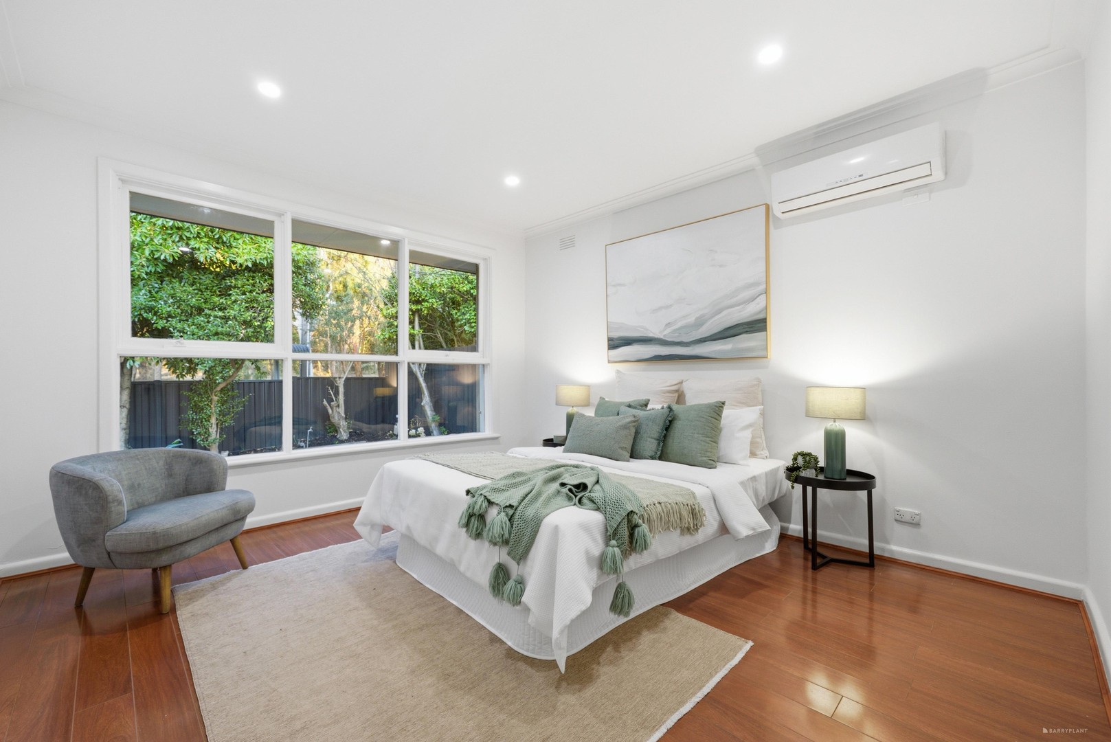 1/97 Rooks Road, Mitcham, VIC 3132, Mitcham - Thumbnail 6