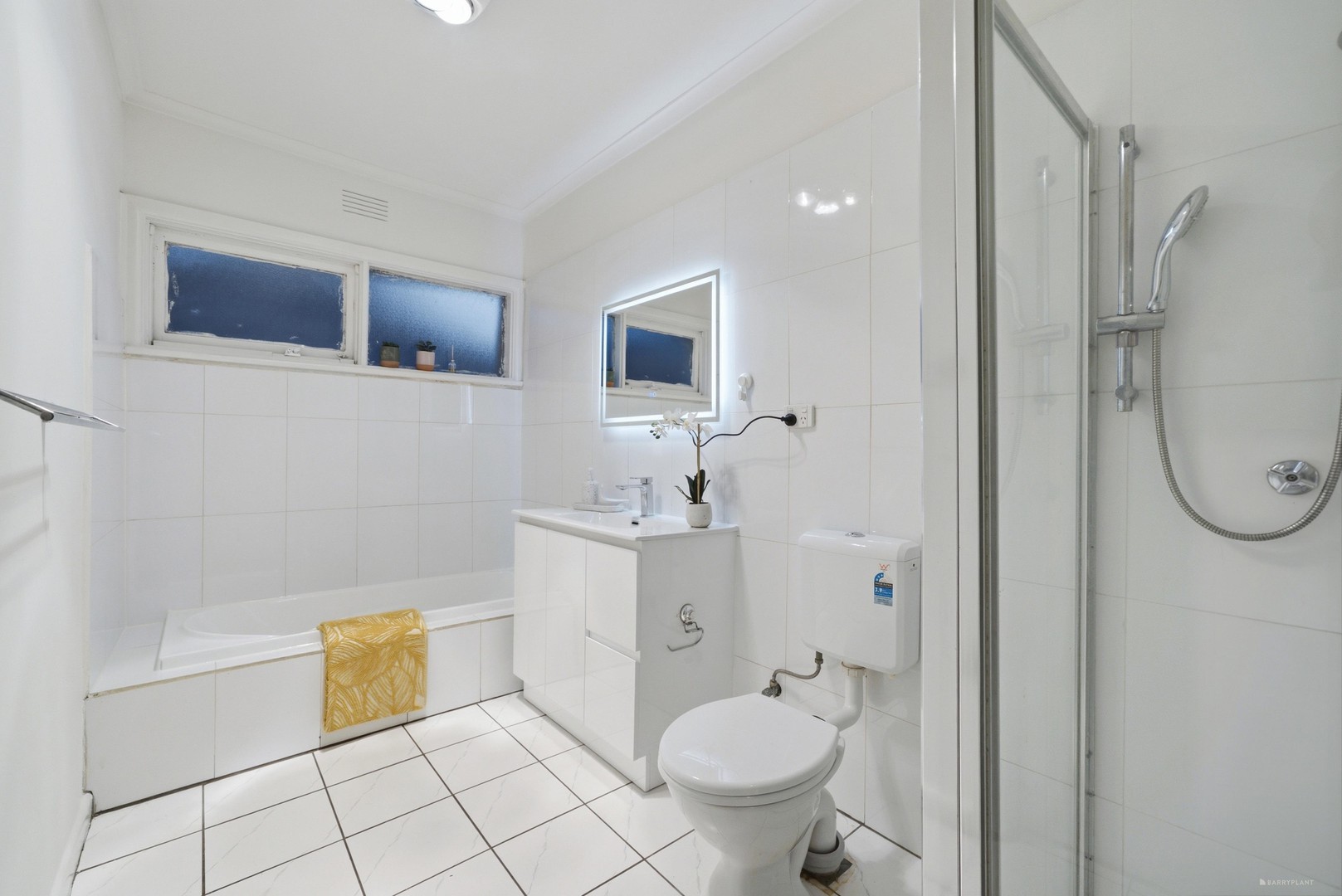 1/97 Rooks Road, Mitcham, VIC 3132, Mitcham - Thumbnail 7