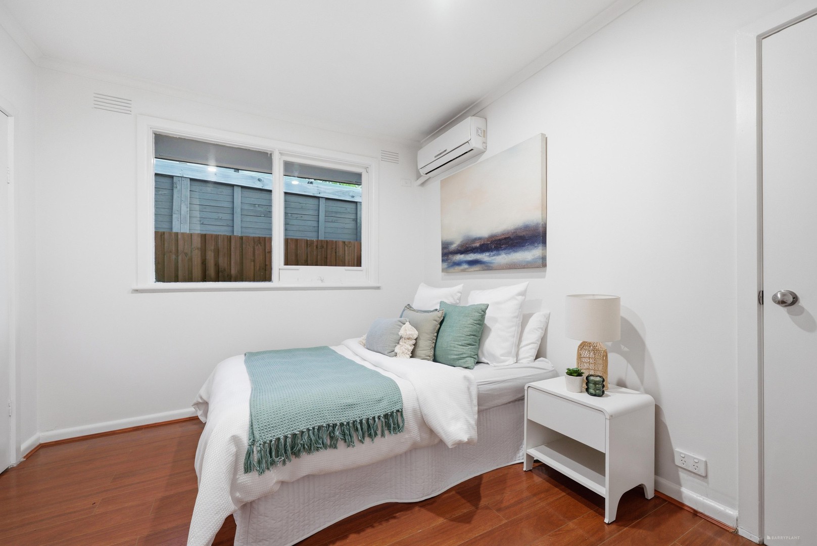 1/97 Rooks Road, Mitcham, VIC 3132, Mitcham - Thumbnail 8