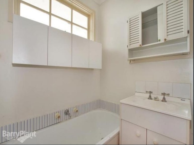 1/97 Scoresby Road, Bayswater, VIC 3153, Bayswater - Thumbnail 2