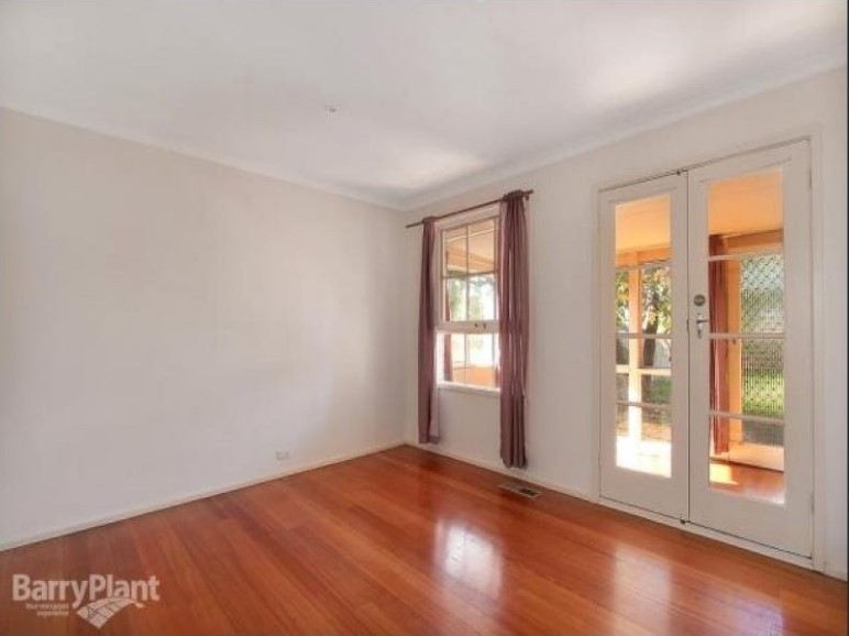 1/97 Scoresby Road, Bayswater, VIC 3153, Bayswater - Thumbnail 3