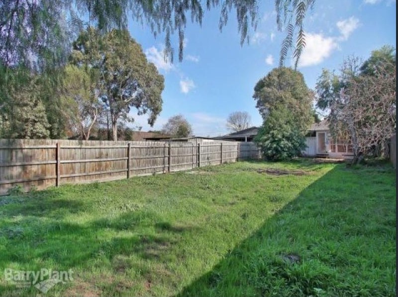 1/97 Scoresby Road, Bayswater, VIC 3153, Bayswater - Thumbnail 4