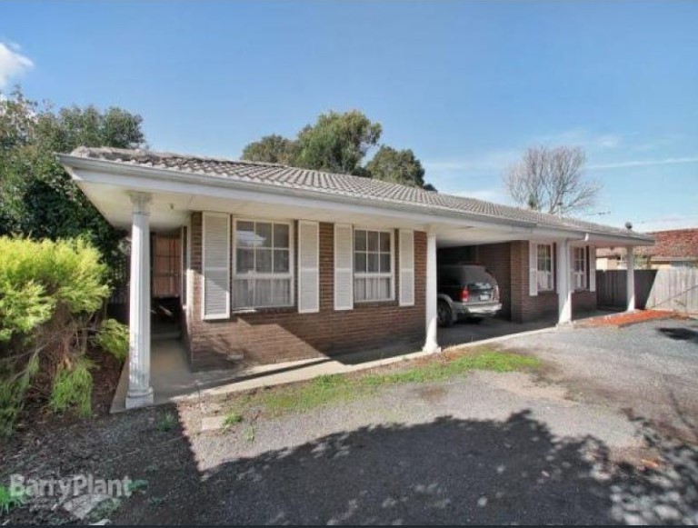 1/97 Scoresby Road, Bayswater, VIC 3153, Bayswater - Thumbnail 5