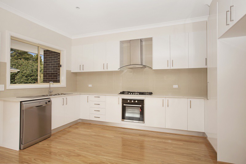 1/97 Wellington Street, Wallan, VIC 3756, Wallan - Thumbnail 2