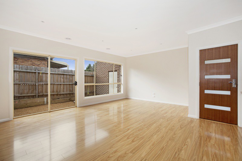 1/97 Wellington Street, Wallan, VIC 3756, Wallan - Thumbnail 3