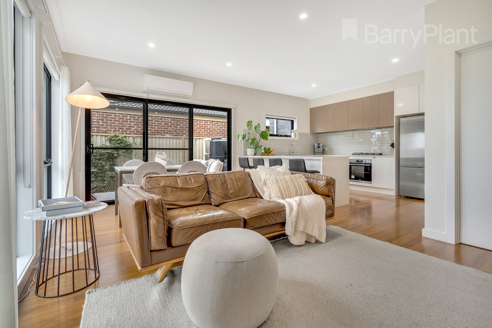 1/98 Barry Street, Reservoir, VIC 3073, Reservoir - Thumbnail 3