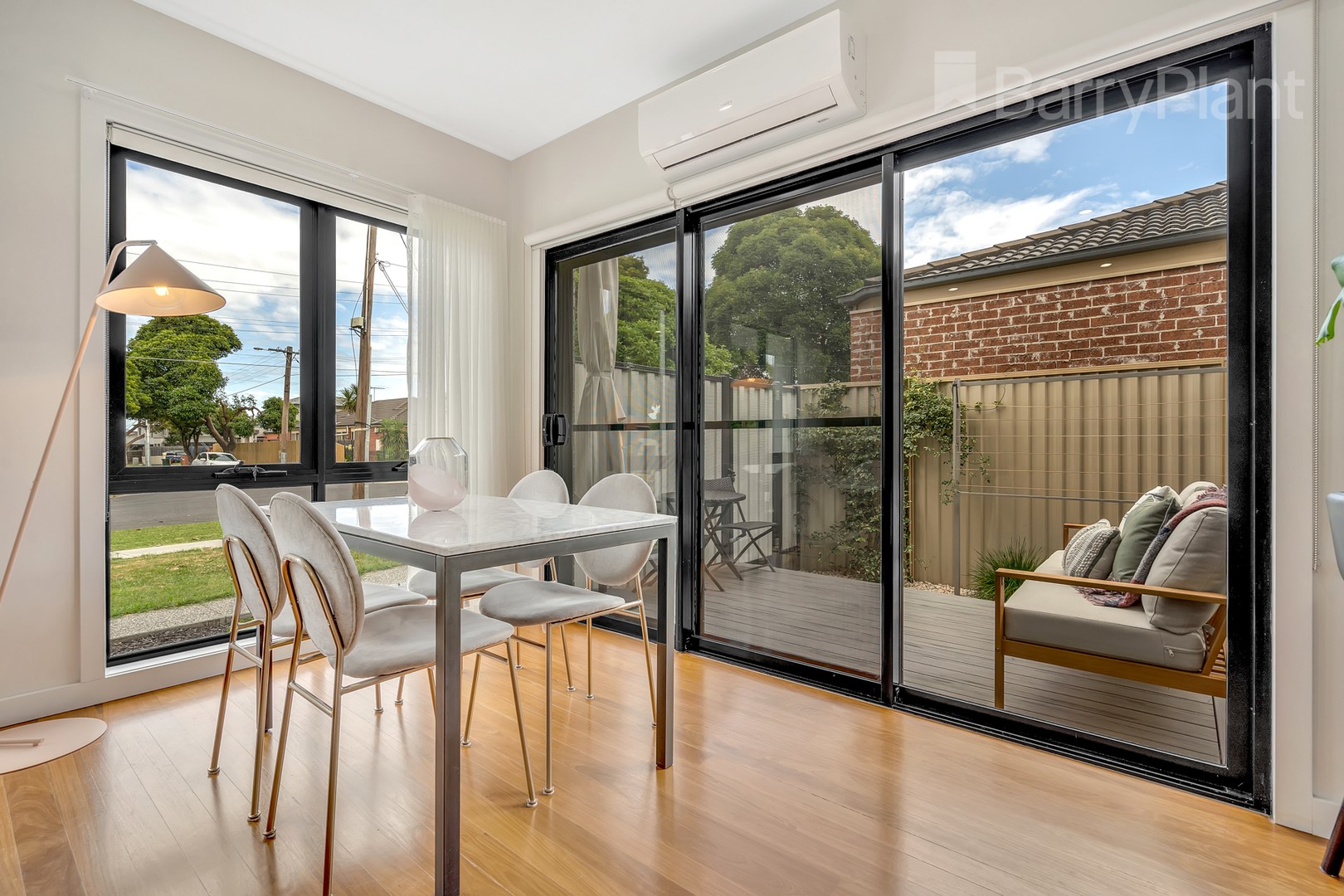 1/98 Barry Street, Reservoir, VIC 3073, Reservoir - Thumbnail 4
