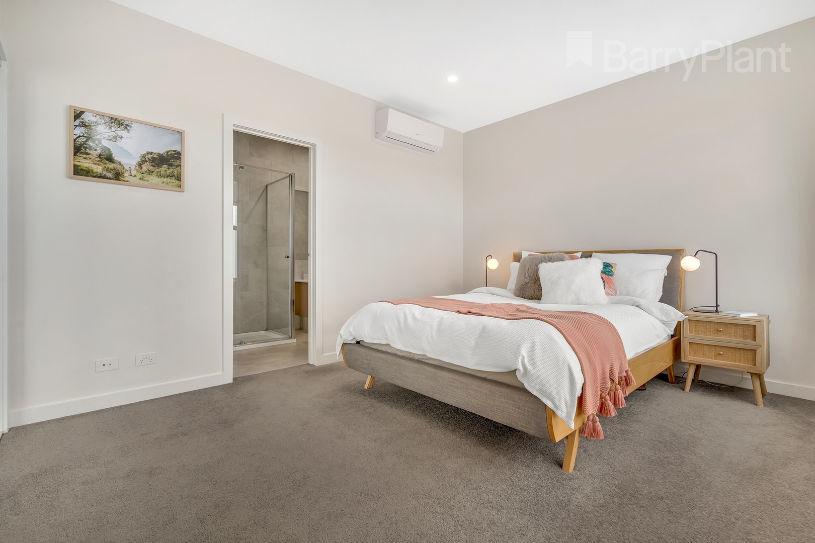 1/98 Barry Street, Reservoir, VIC 3073, Reservoir - Thumbnail 5