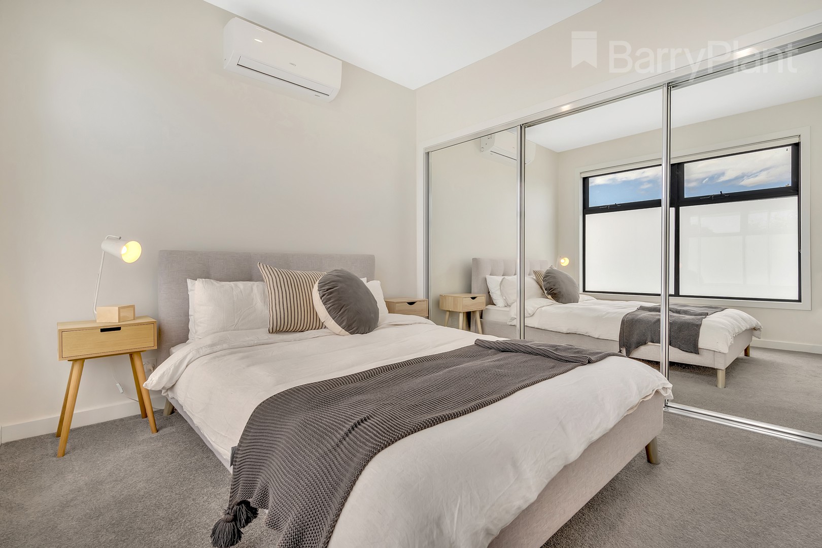 1/98 Barry Street, Reservoir, VIC 3073, Reservoir - Thumbnail 7