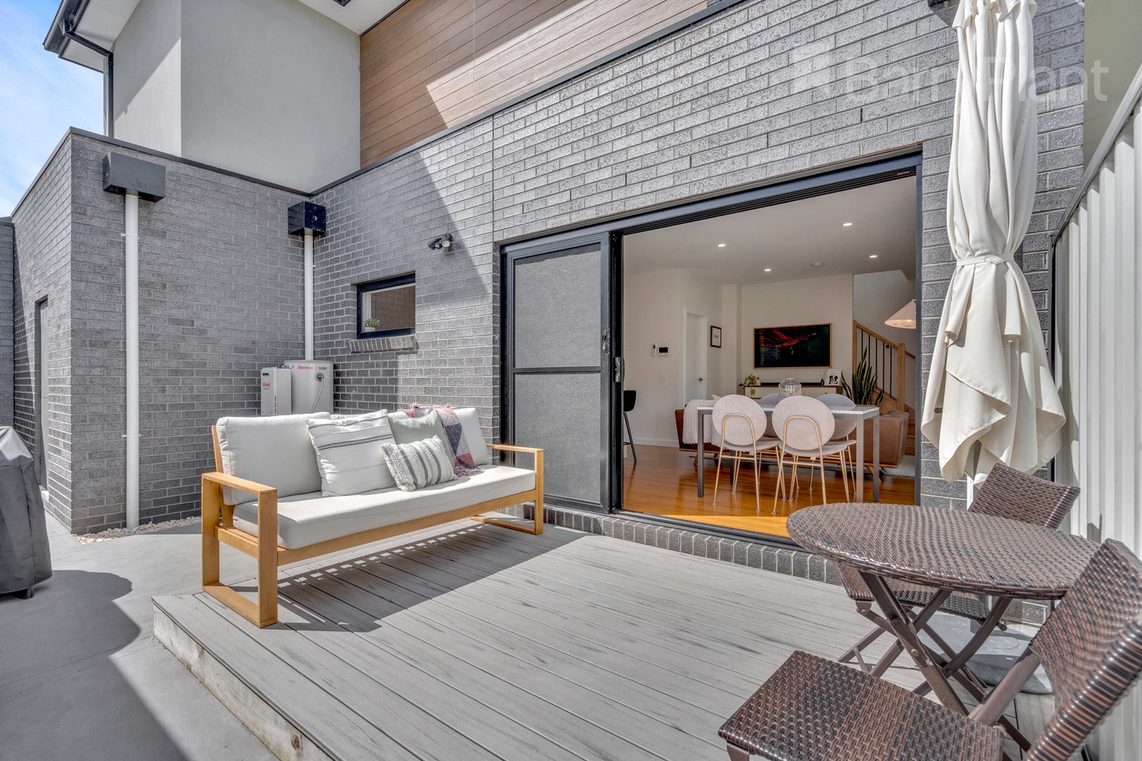 1/98 Barry Street, Reservoir, VIC 3073, Reservoir - Thumbnail 8