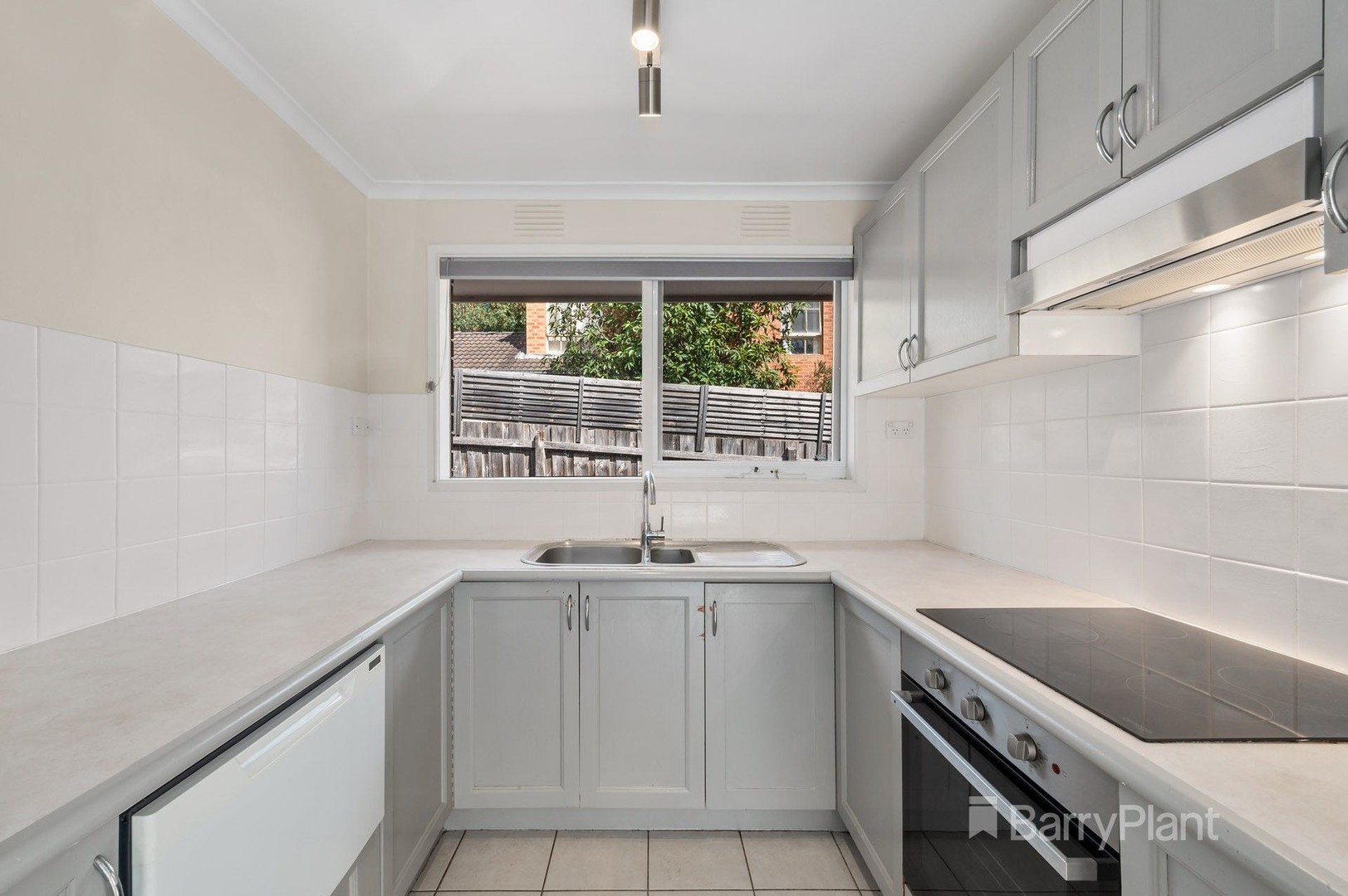 1/98 Dublin Road, Ringwood East, VIC 3135, Ringwood East - Thumbnail 2