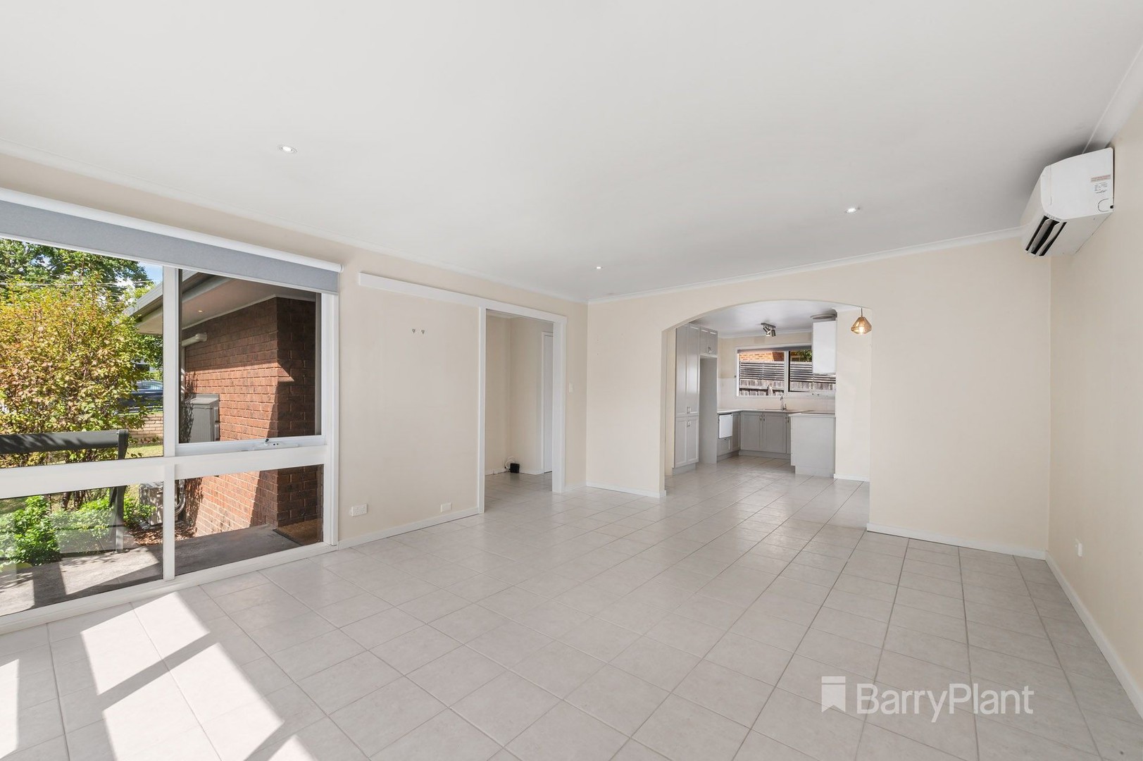 1/98 Dublin Road, Ringwood East, VIC 3135, Ringwood East - Thumbnail 3