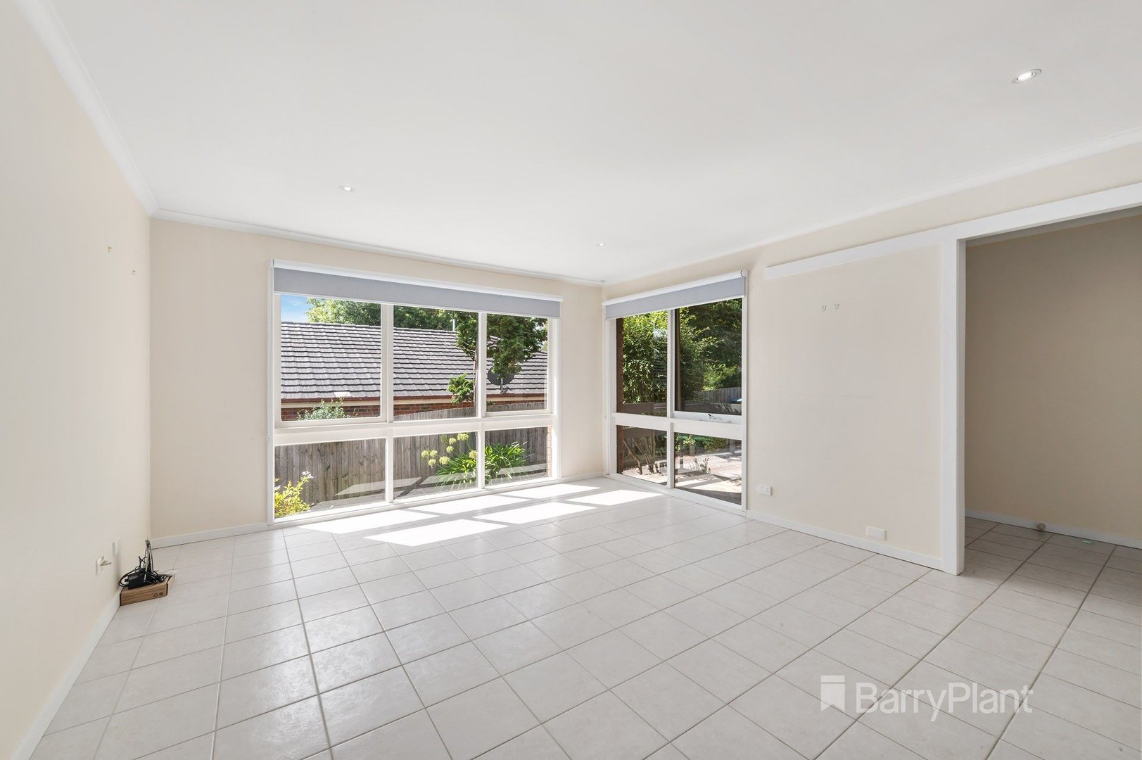 1/98 Dublin Road, Ringwood East, VIC 3135, Ringwood East - Thumbnail 4